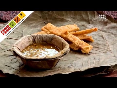 Sindhi Dal Tikkar - Roti Rasta Aur India - UCthIcpK06l9bhi9ISgreocw