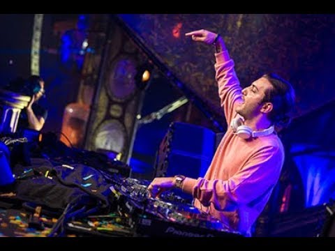 Tomorrowland Belgium 2017 | Alesso - UCsN8M73DMWa8SPp5o_0IAQQ