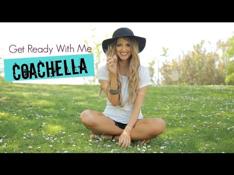 Get Ready with Me l Coachella - UCXTAdFsBmxNK3_c8MUvSviQ