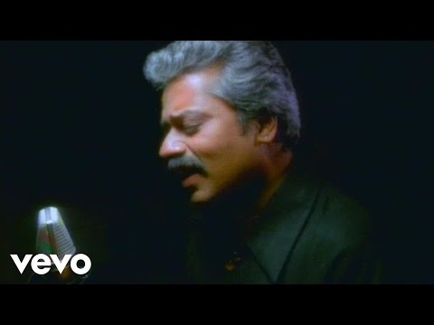 Hariharan - Kaash Video - UC3MLnJtqc_phABBriLRhtgQ