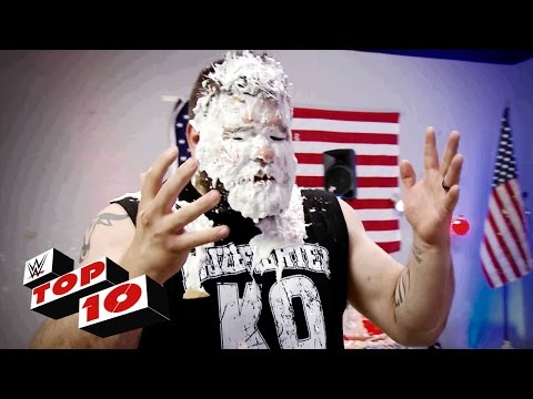 Top 10 Raw moments: WWE Top 10, July 4, 2016 - UCJ5v_MCY6GNUBTO8-D3XoAg