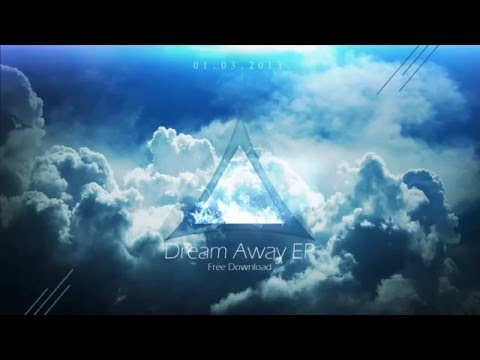 Madza - DREAM AWAY. Trance & Progressive EP (Out now FOR FREE) - UCd24KR51l3JzGZh7GoW0OEg