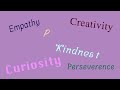 Core Values