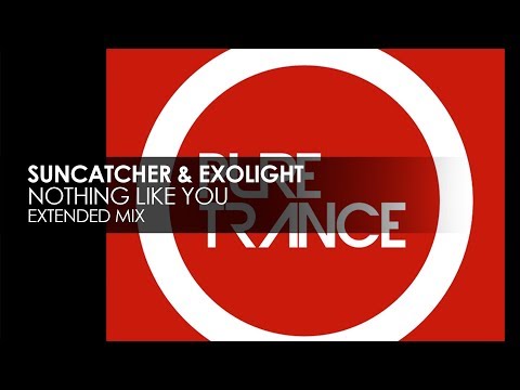 Suncatcher & Exolight - Nothing Like You - UCvYuEpgW5JEUuAy4sNzdDFQ