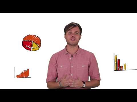 GDH Google Drive - Introducción - L2 - UC_x5XG1OV2P6uZZ5FSM9Ttw