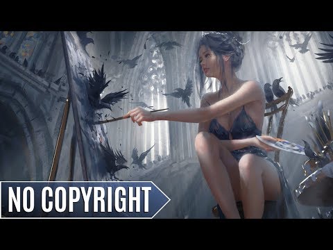 Kirara Magic & Yirokos - Chrono | ♫ Copyright Free Music - UC4wUSUO1aZ_NyibCqIjpt0g