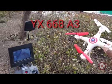 XY 668 fpv! - UCNUx9bQyEI0k6CQpo4TaNAw