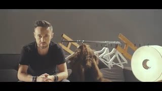 STEREO - Okłamuj mnie (Official Video)