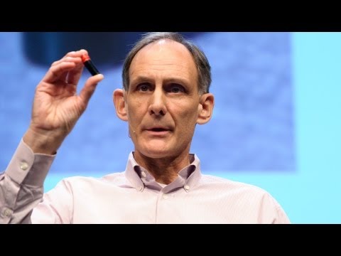 Planning for the end of oil - Richard Sears - UCsooa4yRKGN_zEE8iknghZA