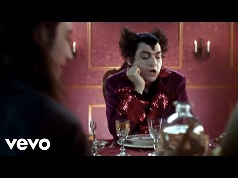 M - Onde Sensuelle (.) - UC2kTZB_yeYgdAg4wP2tEryA