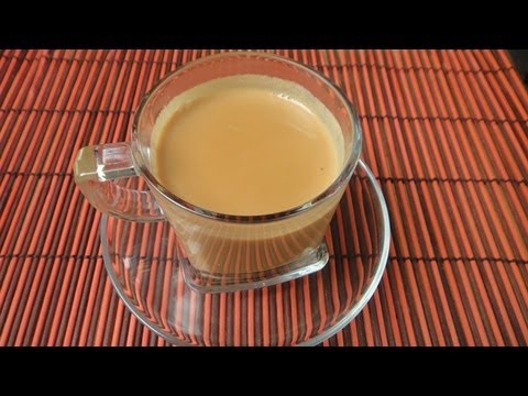 Masala Chai - UCmoX4QULJ9MB00xW4coMiOw