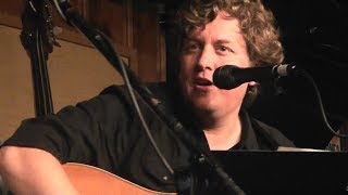Shawn Camp - The Farmer's Daughter