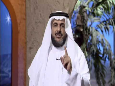 -الزوج النبيل_الحلقة 29