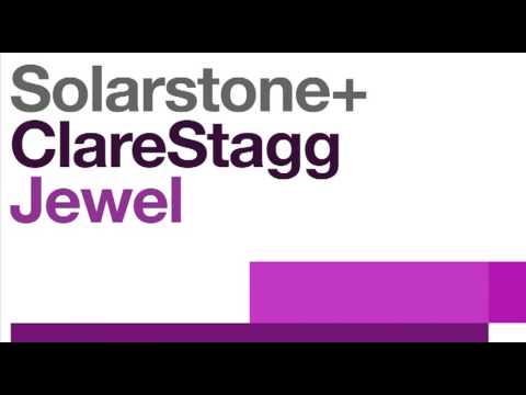 Solarstone & Clare Stagg - Jewel (Daniel Kandi's Emotive Mix) - UCvYuEpgW5JEUuAy4sNzdDFQ