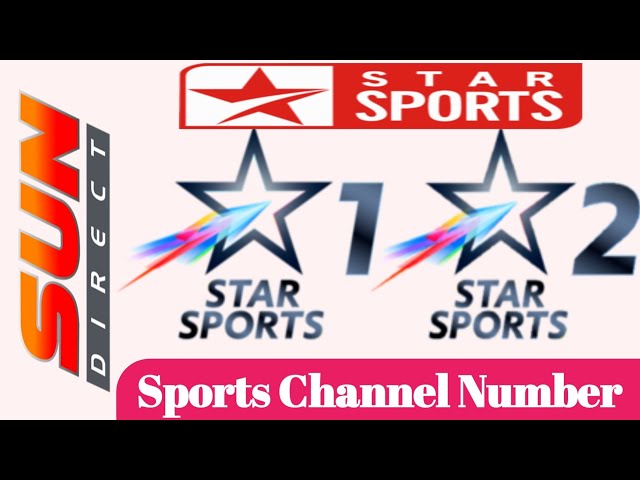 what-channel-sun-sports-on-directv-whatsthecap