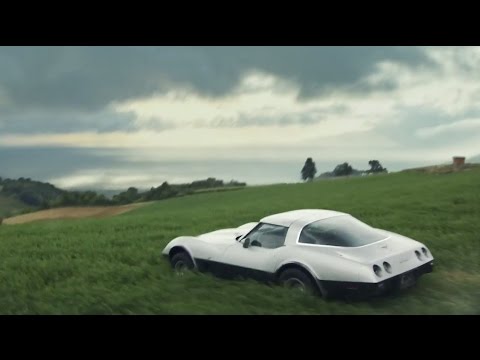 Forza Horizon 2 - Live Action TV Commercial: Leave Your Limits - UCbu2SsF-Or3Rsn3NxqODImw