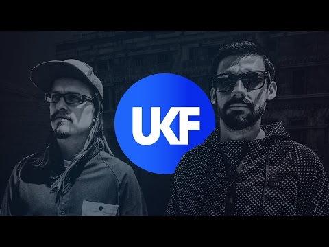 Maksim & Tru Fonix - Test It (Truth Remix) - UCfLFTP1uTuIizynWsZq2nkQ