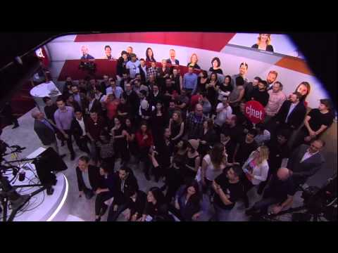 CES 2015 Day 3: All tech, all day - UCOmcA3f_RrH6b9NmcNa4tdg