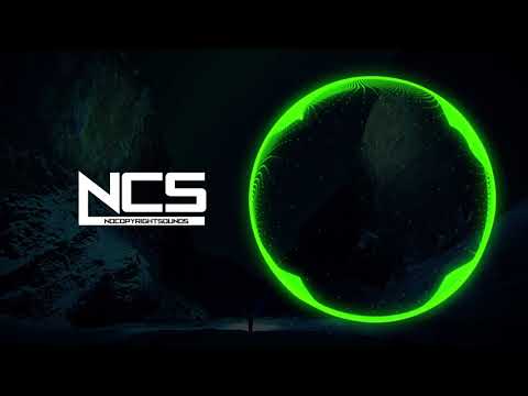 Unknown Brain - Why Do I? (feat. Bri Tolani) [NCS Release] - UC_aEa8K-EOJ3D6gOs7HcyNg