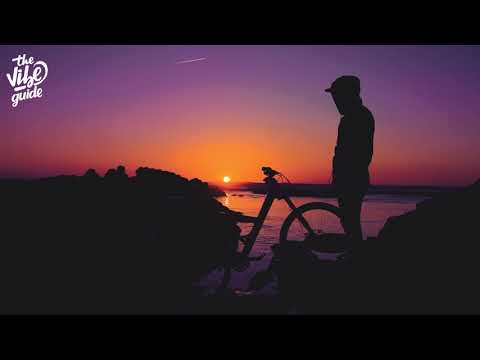 filous ft. klei - Bicycle (YOUNOTUS Remix) - UCxH0sQJKG6Aq9-vFIPnDZ2A