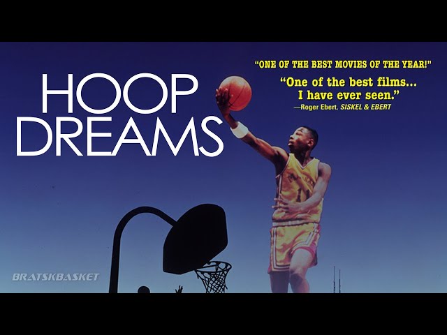 Douglas Basketball – Must Have for Your Hoop Dreams
