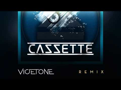 Cazzette - Weapon (Vicetone Remix) - UCLWhjdcnGgn6E5WeG5Q7wvQ