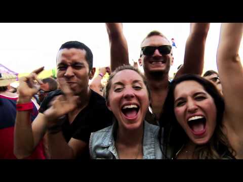 TomorrowWorld 2013 - Chuckie - UCsN8M73DMWa8SPp5o_0IAQQ