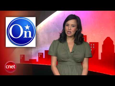 Afternoon Edition: How foolproof is home test-taking software? - UCOmcA3f_RrH6b9NmcNa4tdg