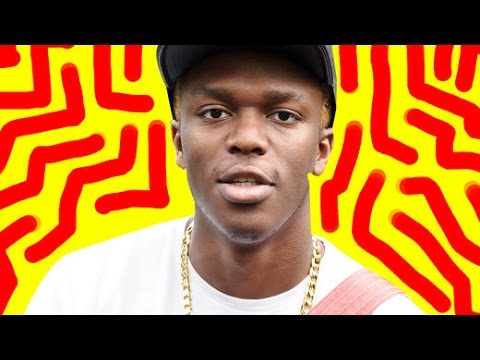 балетные мемы. How hot am i. эддисон тимлин 2023. How hot am i. американские девичьи группы.