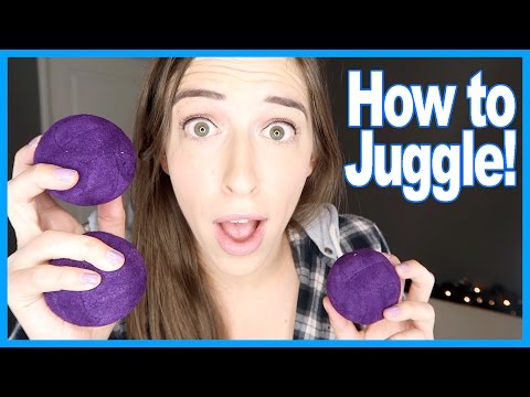 How To Juggle!!! - UCnly7EqUq7unVpf0G84BjLg