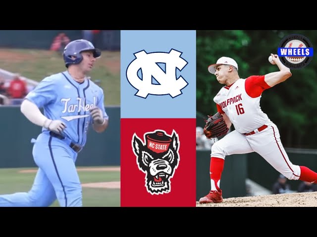 AAU Baseball NC – The Best in North Carolina