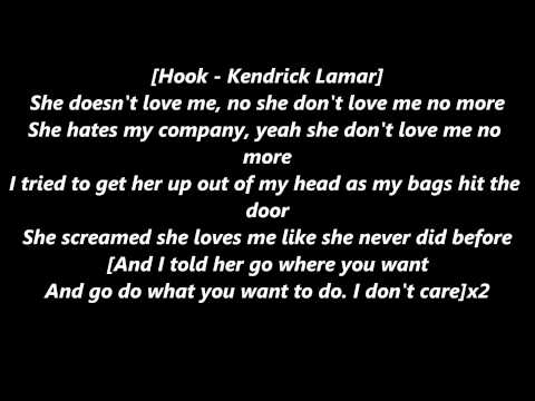 Eminem - Love Game