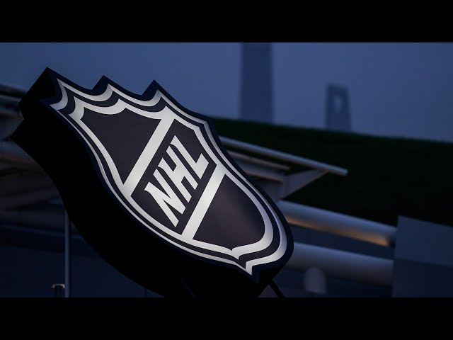 When Will the NHL Release the 2021-22 Schedule?