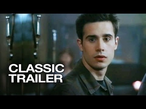 Down to You (2000) Official Trailer #1 - Freddie Prinze Jr. Movie HD - UCTCjFFoX1un-j7ni4B6HJ3Q