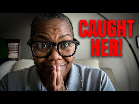 Another Failed Slickster Attempt! #storytime