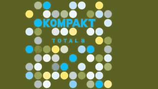 Supermayer - Two of Us (Geiger Mix) 'Kompakt Total 8' Album