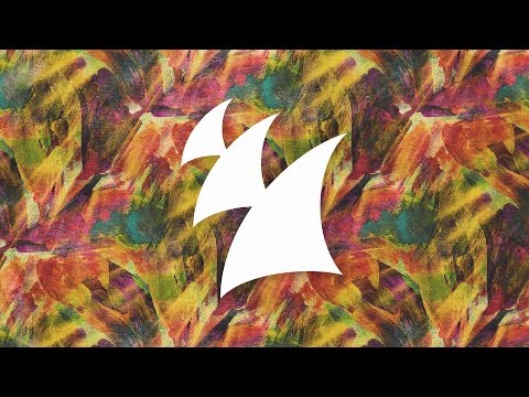 Novak - El Verano - UCGZXYc32ri4D0gSLPf2pZXQ