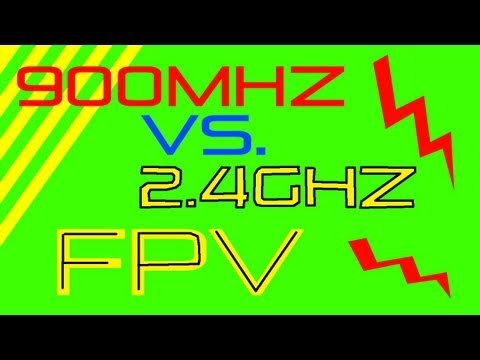 900mhz VS 2.4ghz FPV - UCq2rNse2XX4Rjzmldv9GqrQ