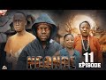 NGONDE Full Episode (11) #kakoso ##sengomk