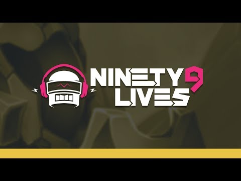 Altimo - Smile | Ninety9Lives Release - UCl8iwAEa4i5LsFMXbiI2J-g