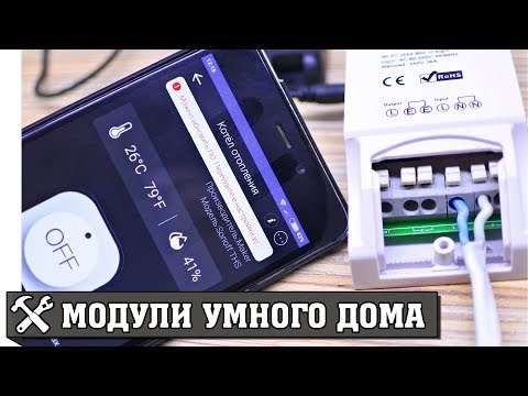  - UCgtAOyEQdAyjvm9ATCi_Aig