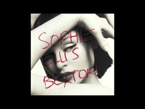 Sophie Ellis-Bextor -  Murder on the Dancefloor