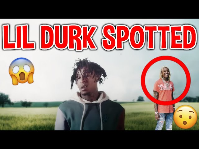 NBA Youngboy’s Leaked Video: What We Know