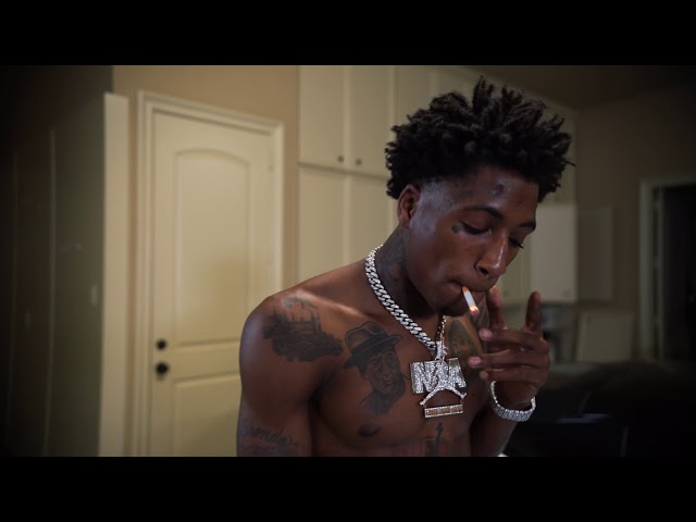 NBA Youngboy’s Death Unclaimed Download