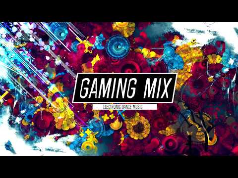 'Color' - A Trap Gaming Music Mix 2017 | Best of NCS - 1 HOUR - UC6uyfIQo2Qk4cWODjGzMQHA
