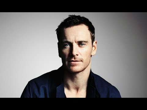 Michael Fassbender Talks ASSASSIN'S CREED Movie - AMC Movie News - UCtoMyXF4VFY3cB8fUcn7N4A