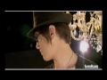 MV เพลง รักไม่ได้หรือไม่ได้รัก (Korean Version) - K-OTIC (เคโอติค)