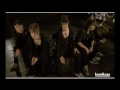 MV เพลง รักไม่ได้หรือไม่ได้รัก (Korean Version) - K-OTIC (เคโอติค)