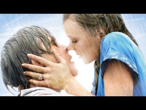 Top 10 Romantic Movie Cliches - UCaWd5_7JhbQBe4dknZhsHJg