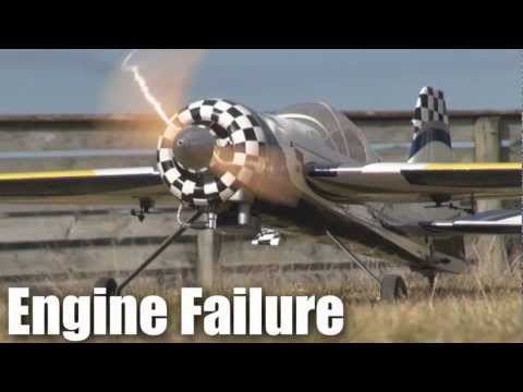 RC plane, engine failure - UCQ2sg7vS7JkxKwtZuFZzn-g